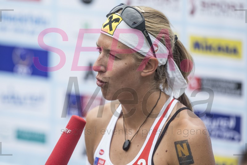 Preview 20150728_SEPAMedia_12_044.jpg